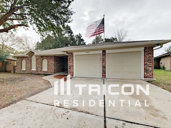 4827 Casemont Dr