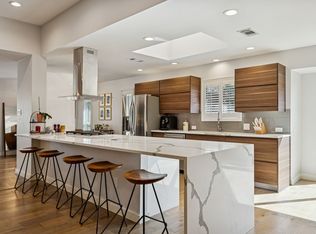 9522 Robin Meadow Dr, Dallas, TX 75243