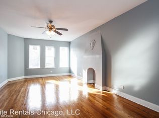 1360 W 78th St #2958337, Chicago, IL 60620