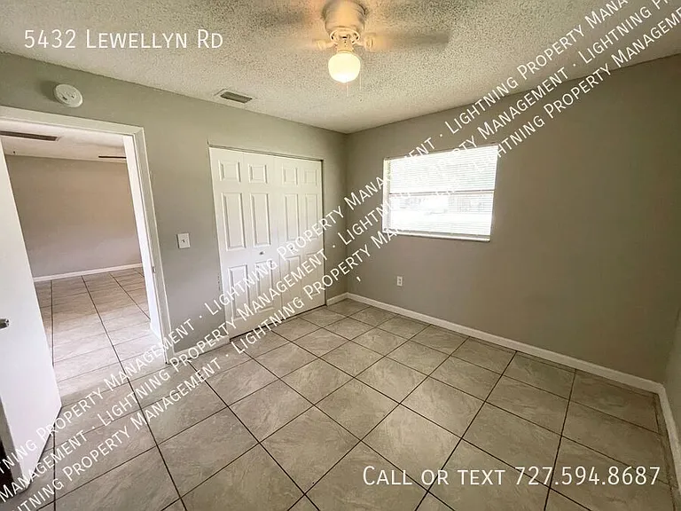 5432 Lewellyn Rd — Photo 10