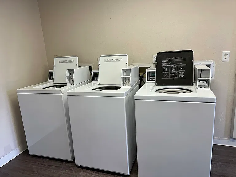 8624 Pacific Ave #A4 — Photo 7