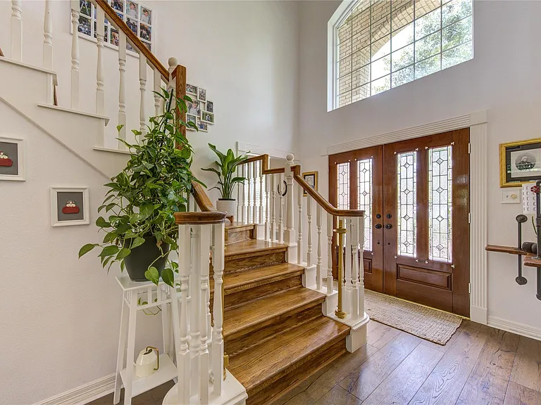 5222 Summer Snow Dr — Photo 37