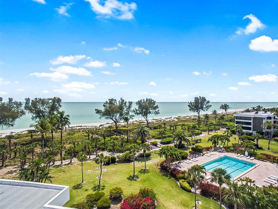 Gulfside Place Apartments - Sanibel, FL | Zillow