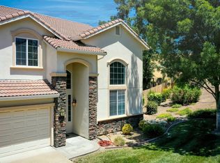 205 Gold Nugget Dr, Valley Springs, CA