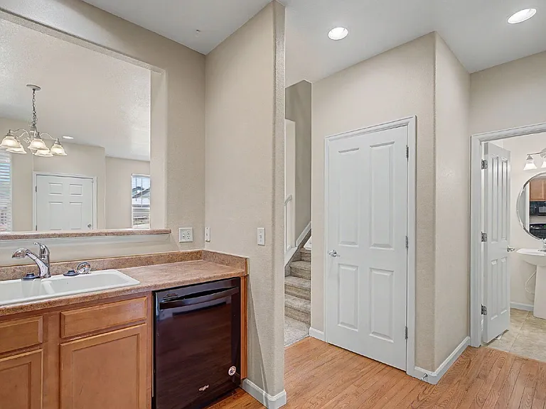 17076 Blue Mist Grv — Photo 13