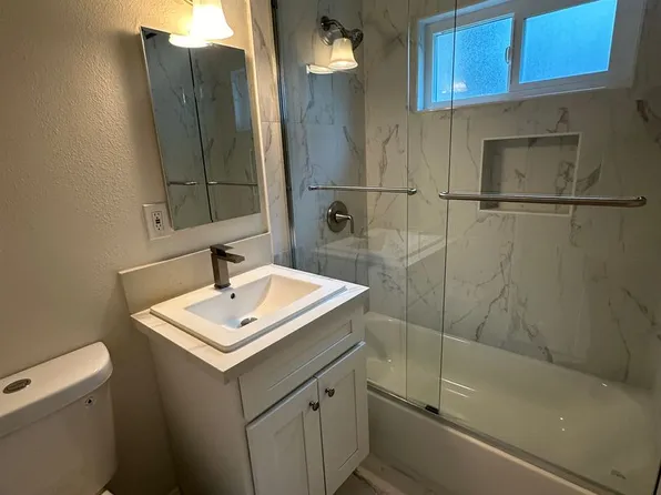 121 S. Chandler Ave, 121 S Chandler Ave APT C, Monterey Park, CA 91754