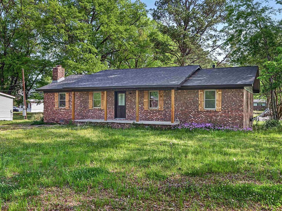 1st image of 408 Bryant Dr