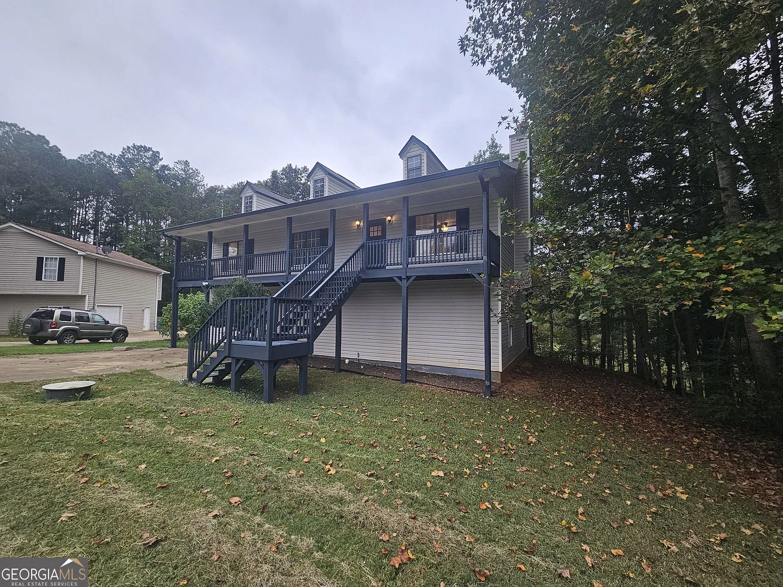 5 bed, 3.0 bath, 2688 sqft, $2,000 — Photo 4