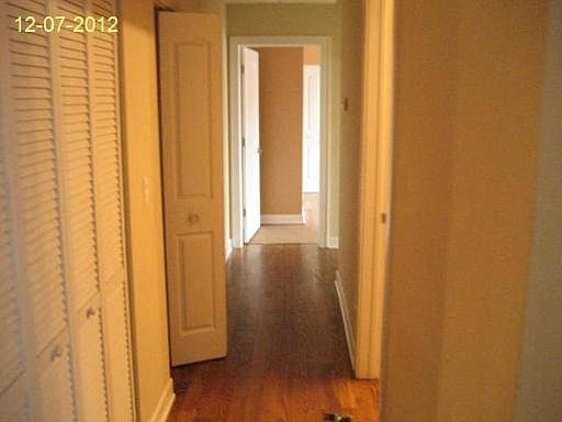 4th image of 9107 W Grand Ave Unit 2S