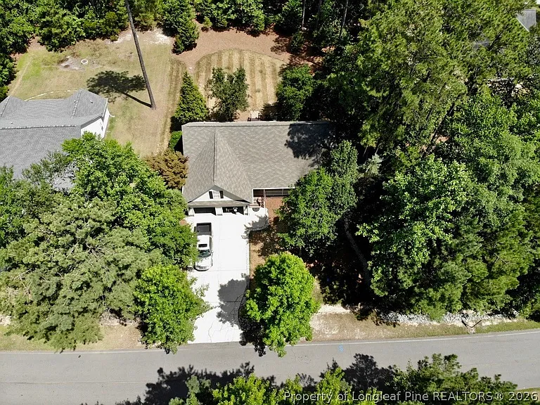 3083 Carolina Way — Photo 19