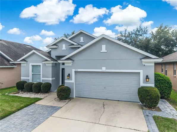 9973 CYPRESS KNEE CIRCLE, ORLANDO, FL 32825