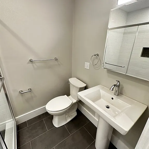 1284 Commonwealth Ave #7 — Photo 27