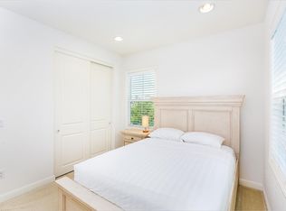 10 Seville, Lake Forest, CA 92630
