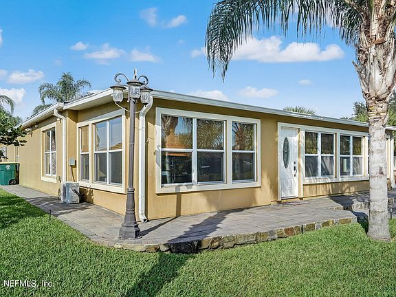 5th image of 1929 Millington Ln
