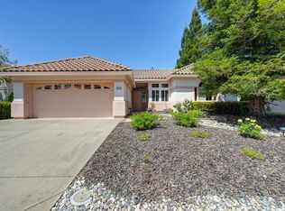 6273 Burnt Cedar Way, Roseville, CA 95747