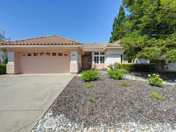 6273 Burnt Cedar Way, Roseville, CA 95747