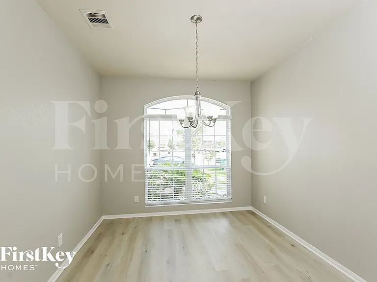 14902 Holland Grove Ct — Photo 4