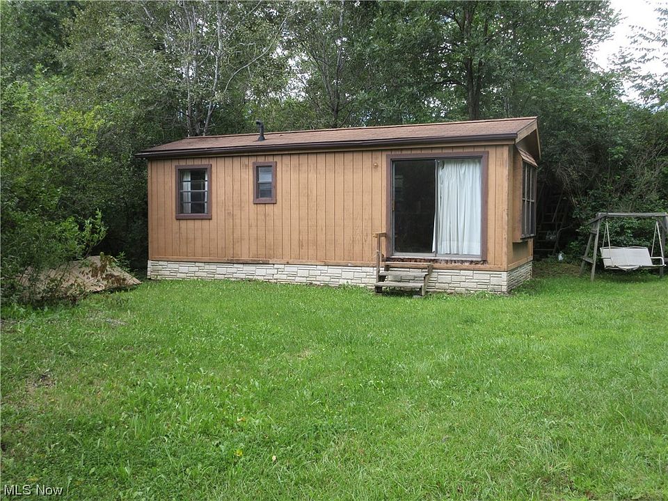 4400 State Route 193, Dorset, OH 44032 Zillow