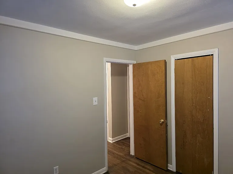 17729 Norborne — Photo 18