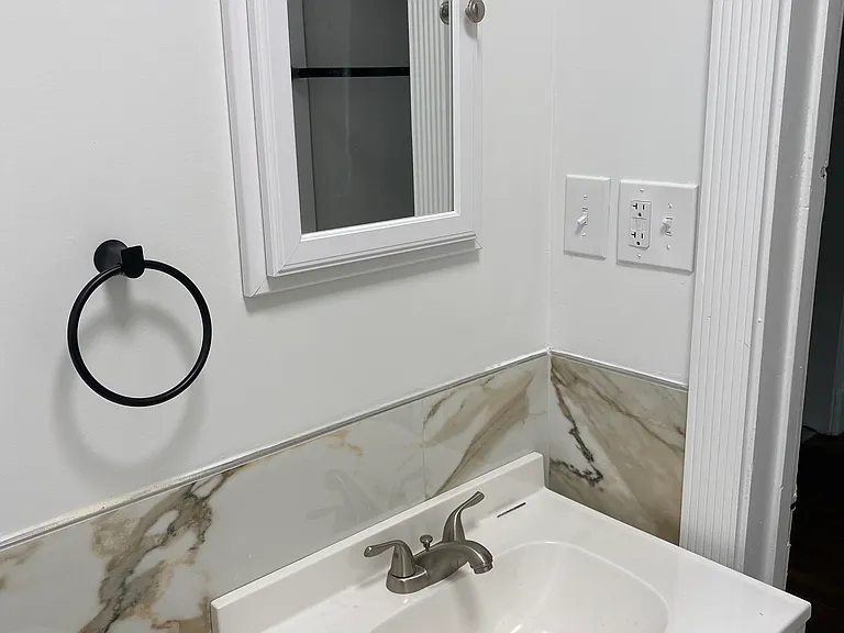 3914 9th St NE #1 — Photo 15