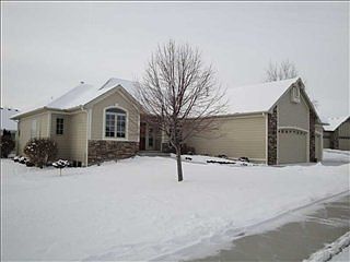 1st image of 1800 Kamton Ct