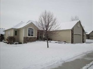 1800 Kamton Ct, Billings, MT 59106