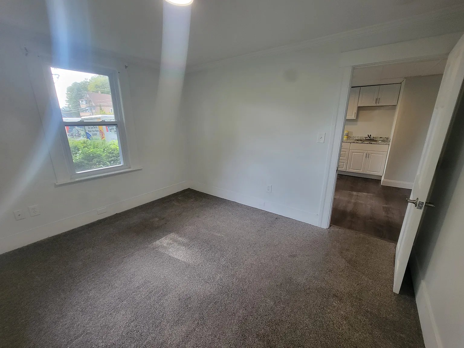 1 bed, 500 sqft, $1,400 — Photo 4