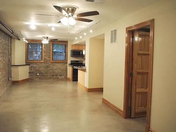 5th image of 3145 W Belden Ave #G