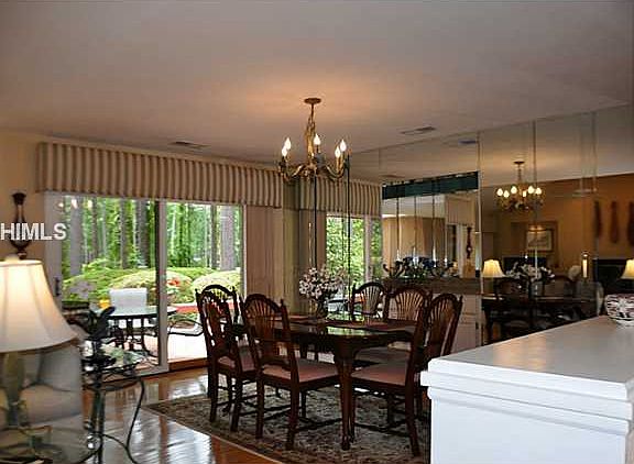 4th image of 36 Golden Hind Dr