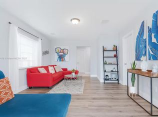 1321 NE 118th St UNIT 1, Miami, FL 33161