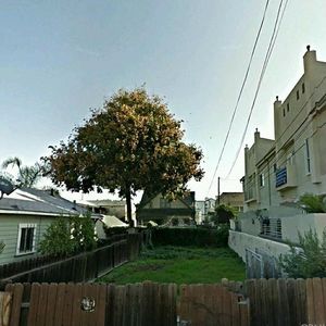 442 N Crystal Ct, Long Beach, CA, 90802