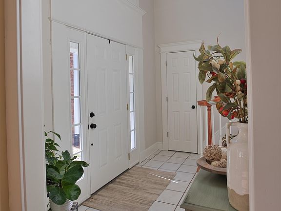 5th image of 4211 Sunnyside Dr
