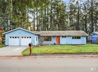 3811 S 306th Pl, Auburn, WA