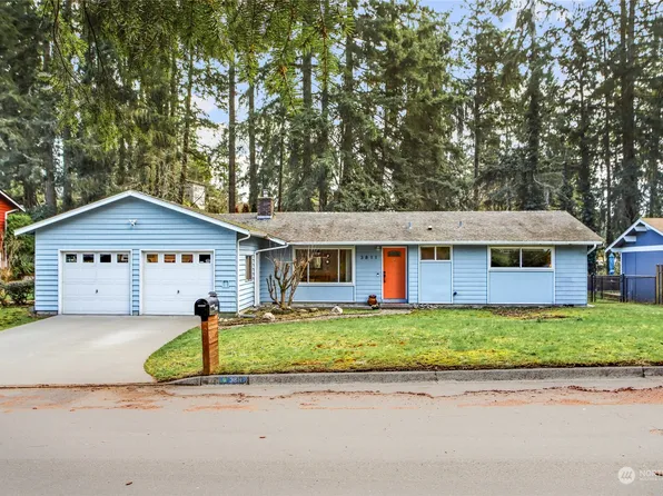 3811 S 306th Place, Auburn, WA 98001