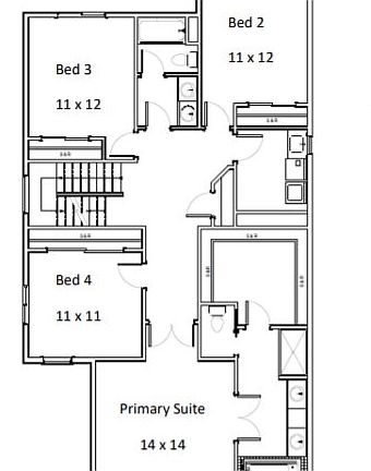 4th image of this home