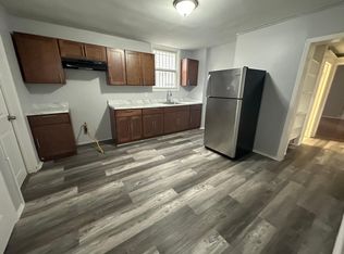 28 Baldwin Ave FLOOR 1, Newark, NJ 07108