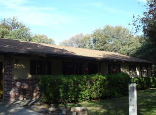 19903 Highway 36 W, Red Bluff, CA 96080