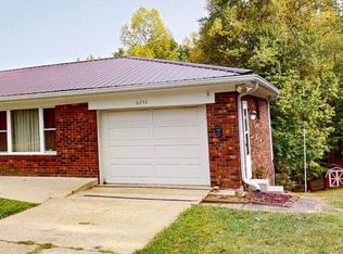 6242 Emily St, Ashland, KY 41102