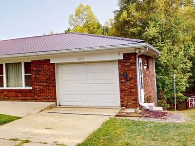 6242 Emily St, Ashland, KY, 41102