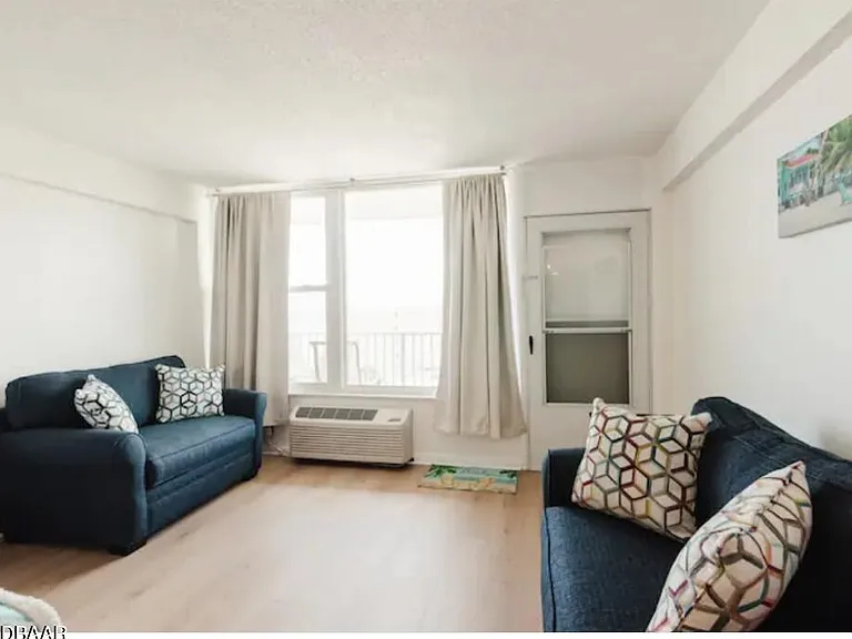 800 N Atlantic Ave #614 — Photo 11
