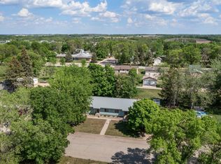 310 Holmes Ave, Brandon, MN 56315