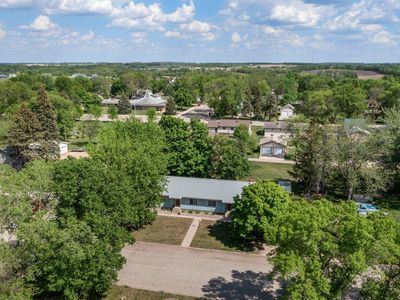 310 Holmes Ave, Brandon, MN, 56315