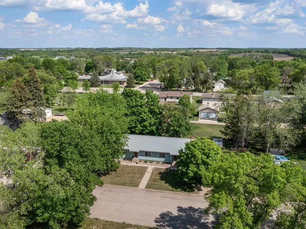 310 Holmes Ave, Brandon, MN 56315