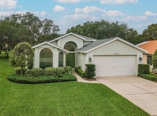 11378 Deercroft Ct, Spring Hill, FL 34609