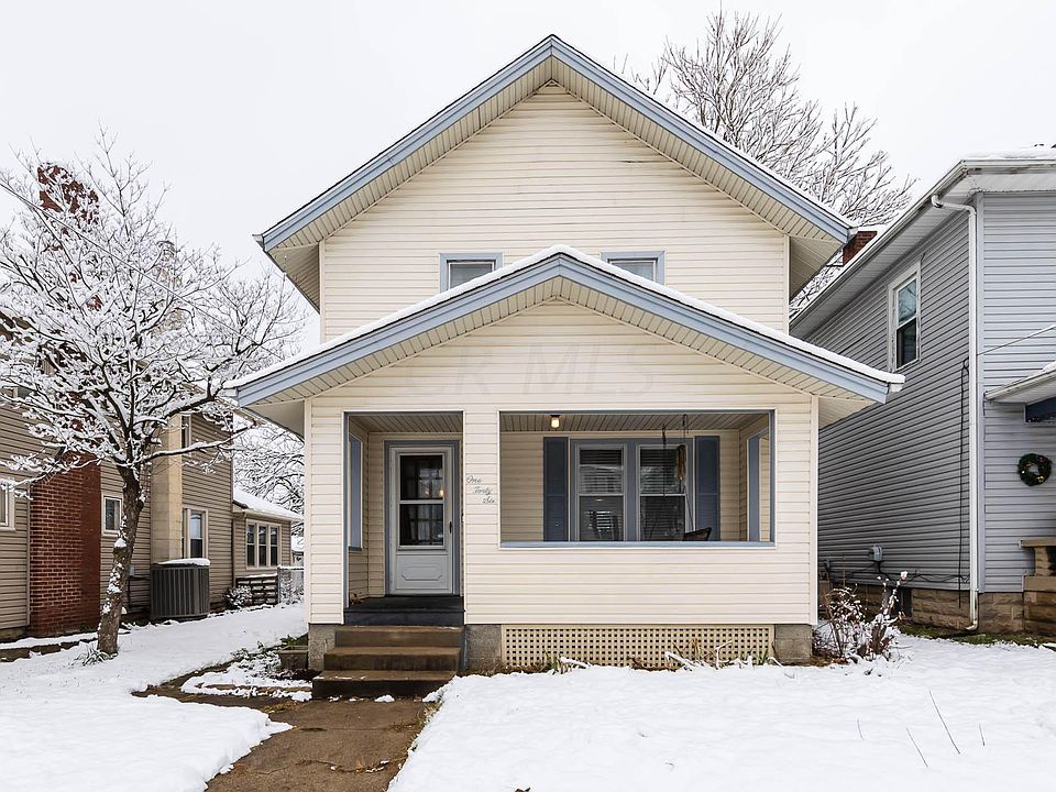1st image of 146 Linden Ave