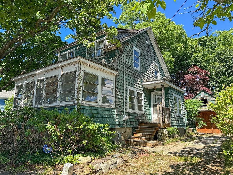 1st image of 29 Weybosset St