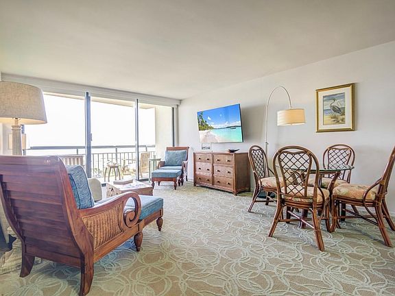 3rd image of 5220 Seawall Blvd APT 1036C