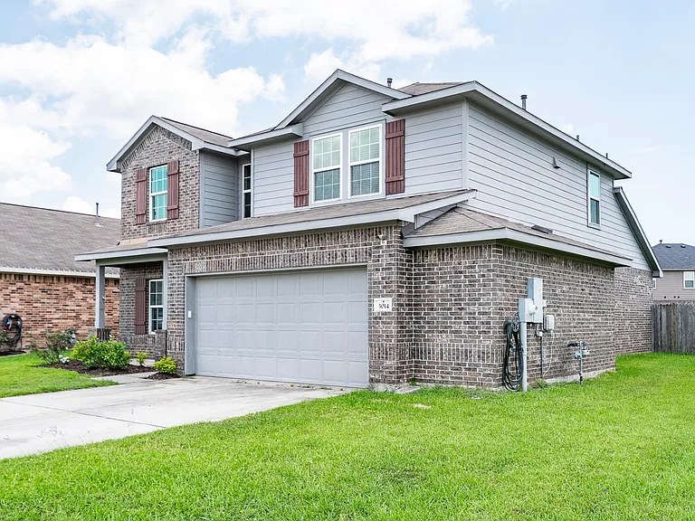 3014 Ruby Dr — Photo 4