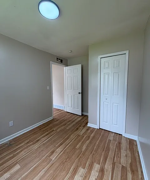 22844 Sharrow Ave — Photo 10