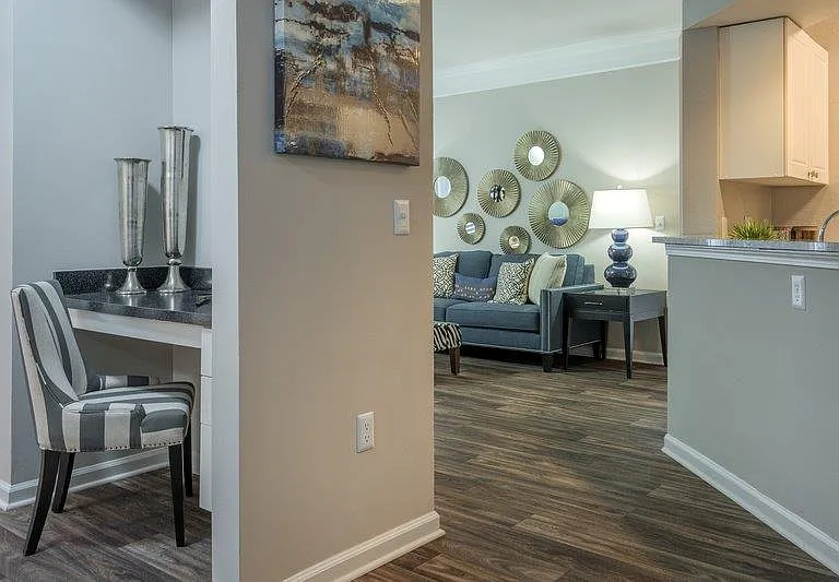 The Lex at Brier Creek — Photo 50